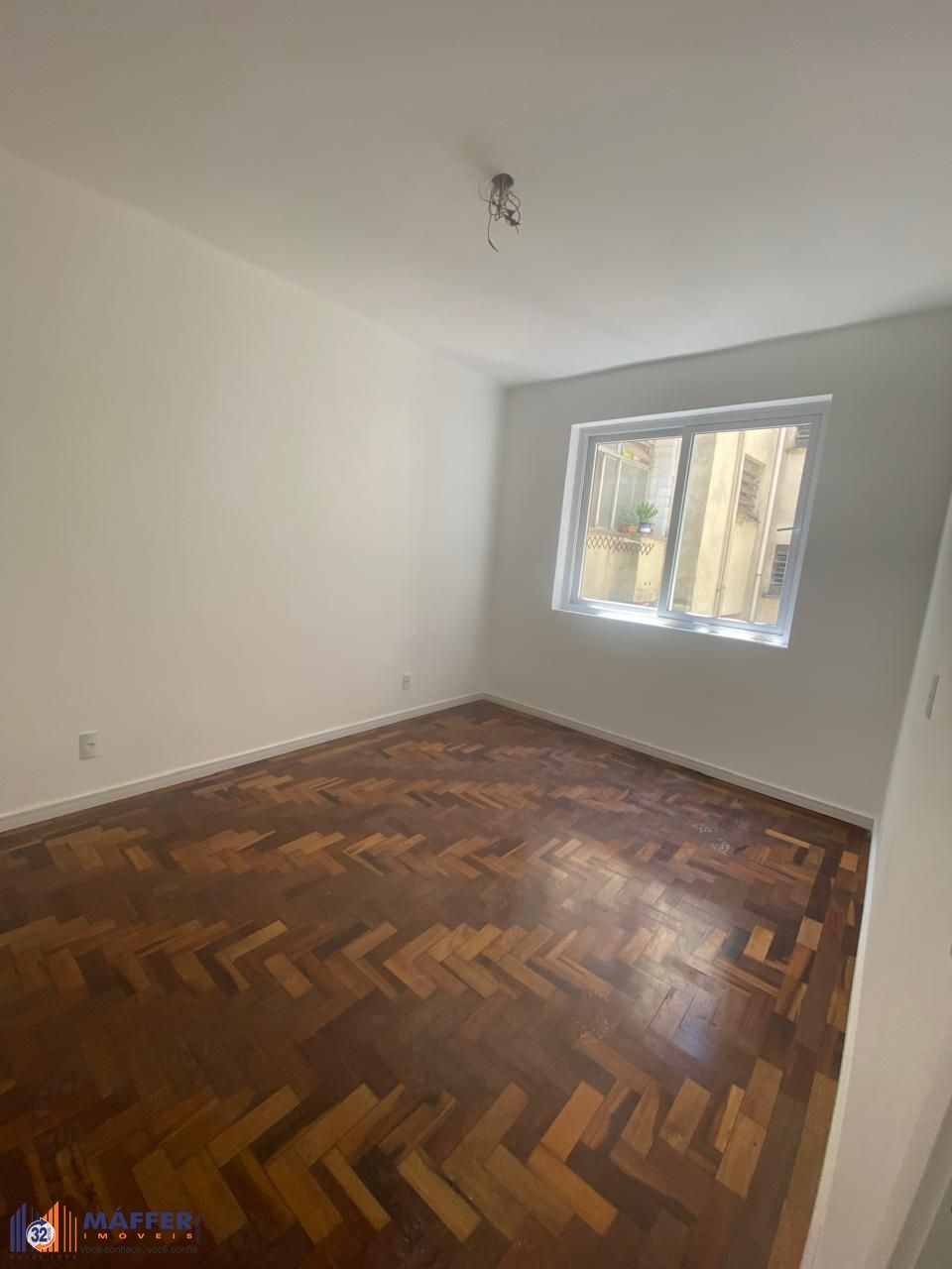 Apartamento, 2 quartos, 80 m² - Foto 6