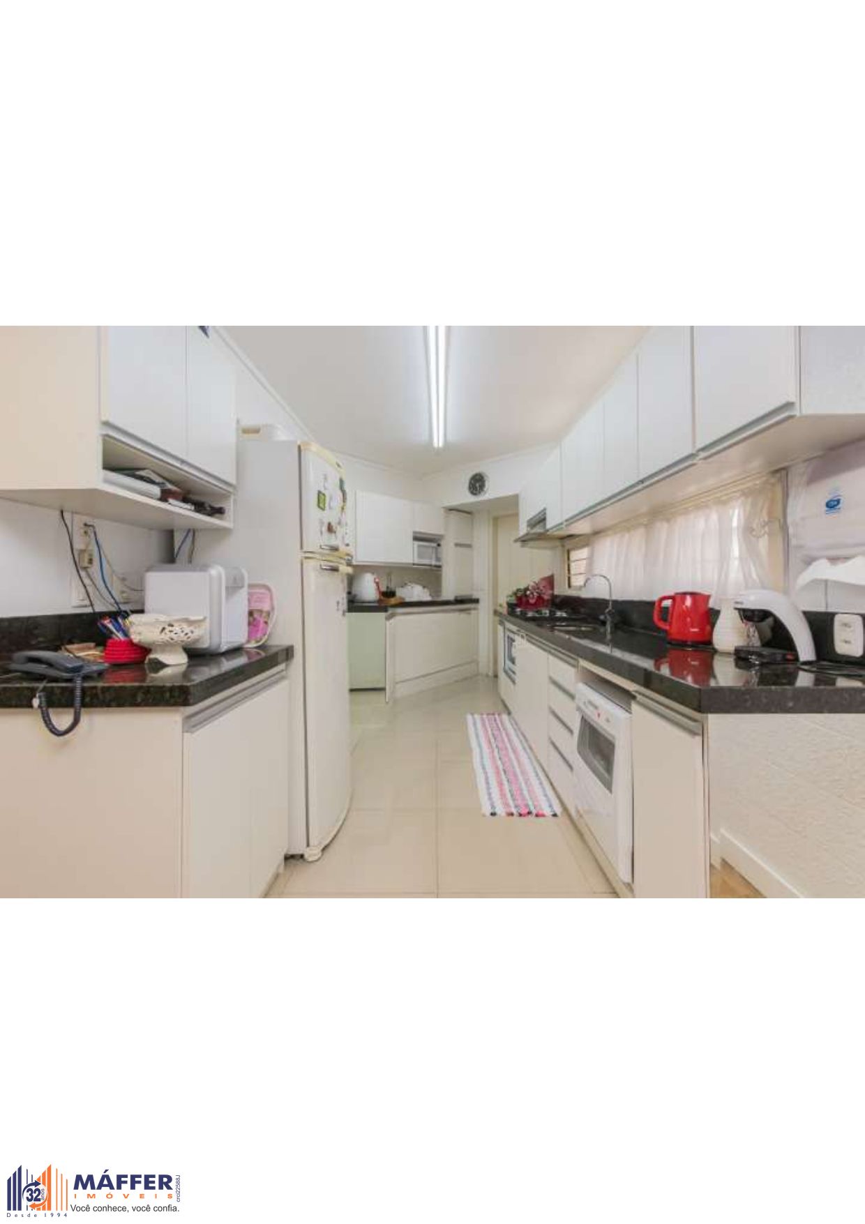 Cobertura, 3 quartos, 416 m² - Foto 10