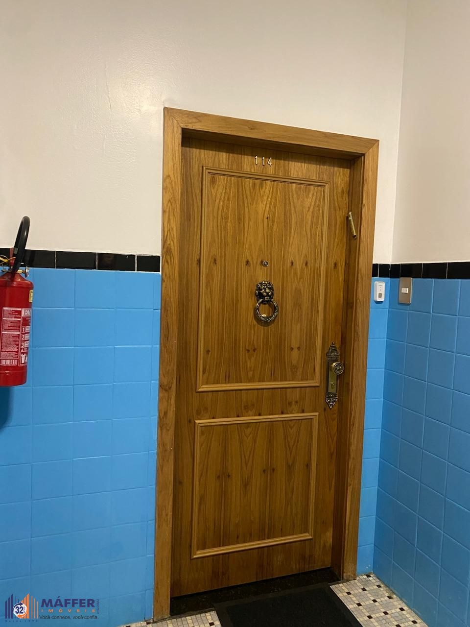 Apartamento, 3 quartos, 207 m² - Foto 10