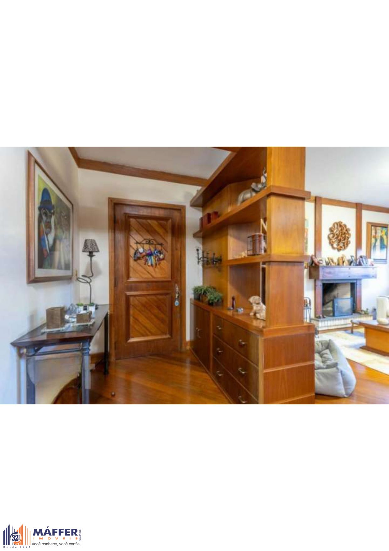 Apartamento, 3 quartos, 142 m² - Foto 16