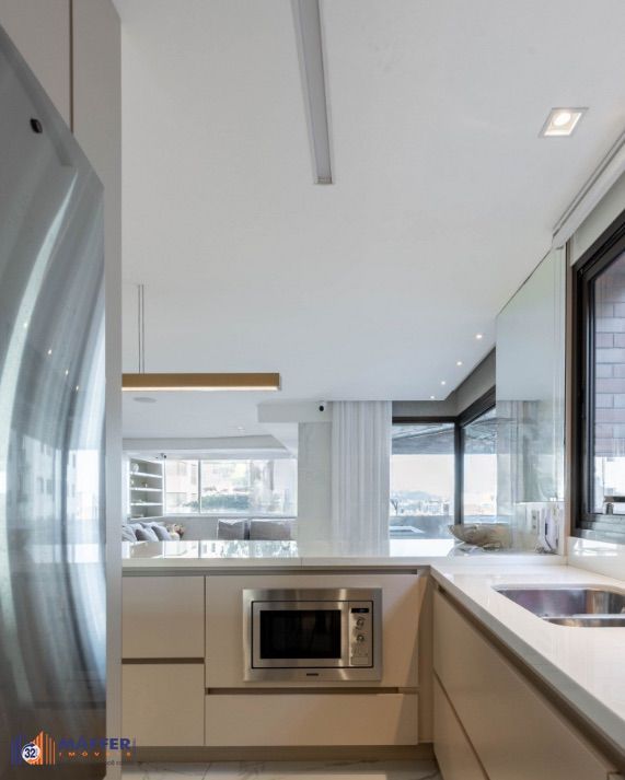 Apartamento, 1 quarto, 86 m² - Foto 10