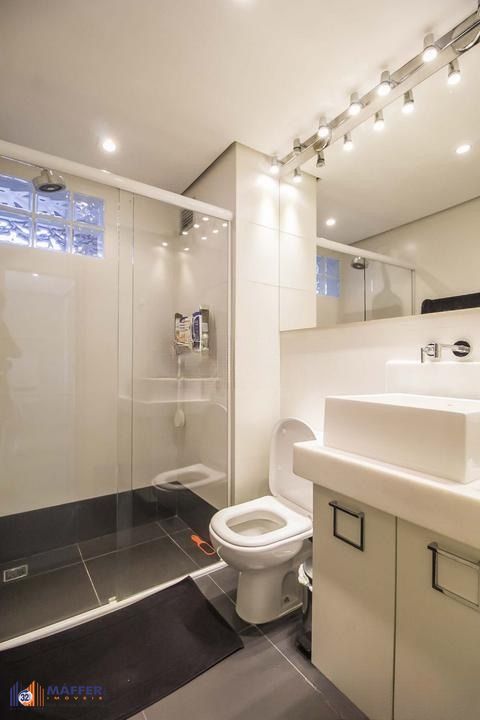 Cobertura, 3 quartos, 186 m² - Foto 23