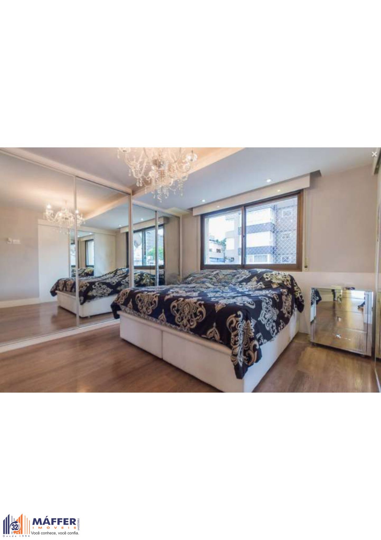 Cobertura, 3 quartos, 283 m² - Foto 19