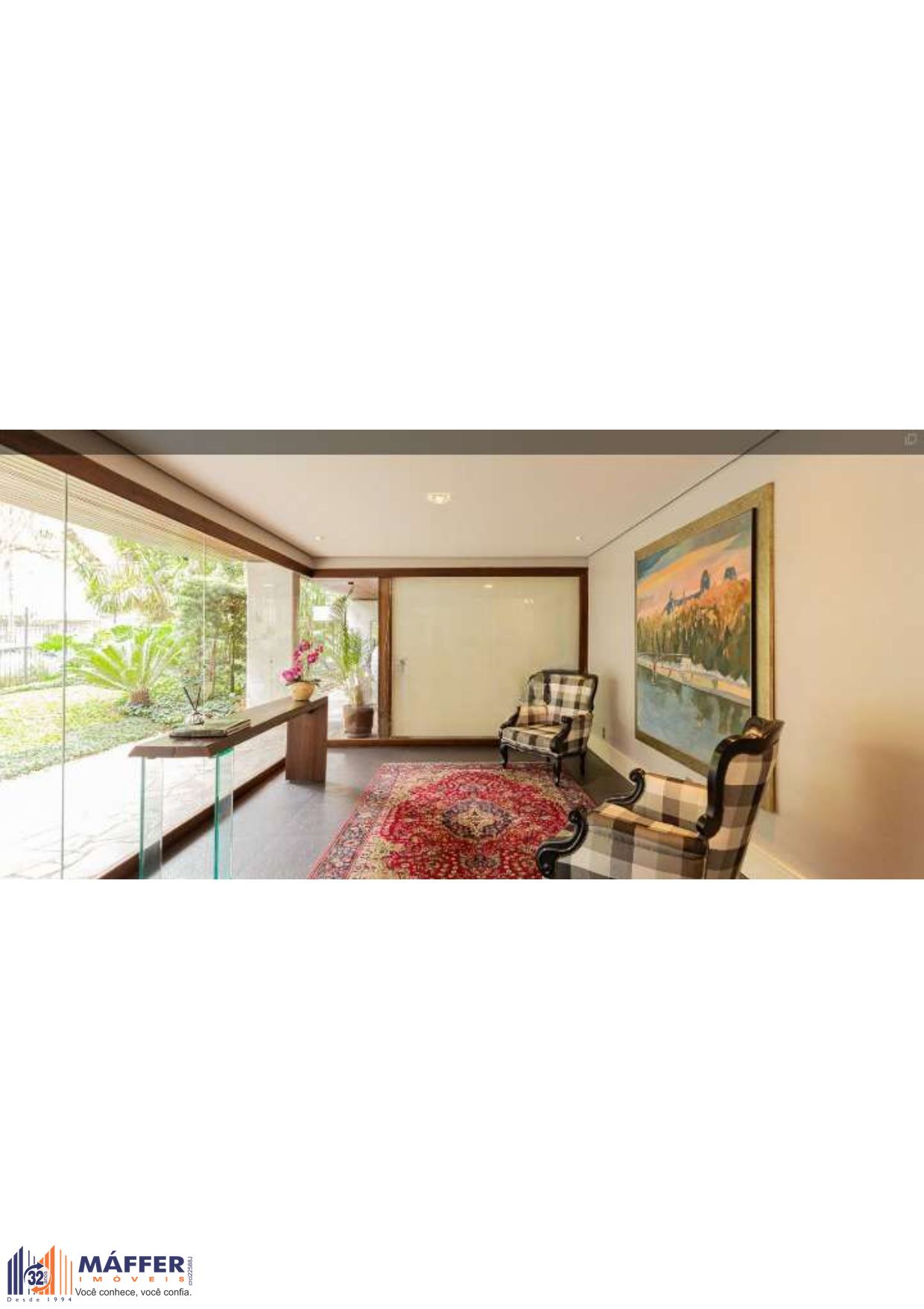 Cobertura, 3 quartos, 262 m² - Foto 7