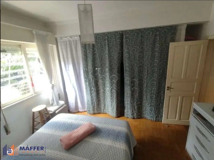 Apartamento, 4 quartos, 209 m² - Foto 26