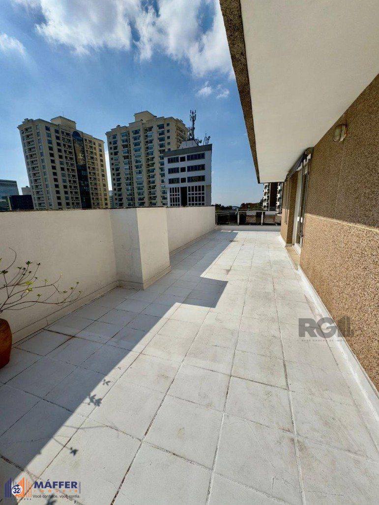 Cobertura, 3 quartos, 290 m² - Foto 28