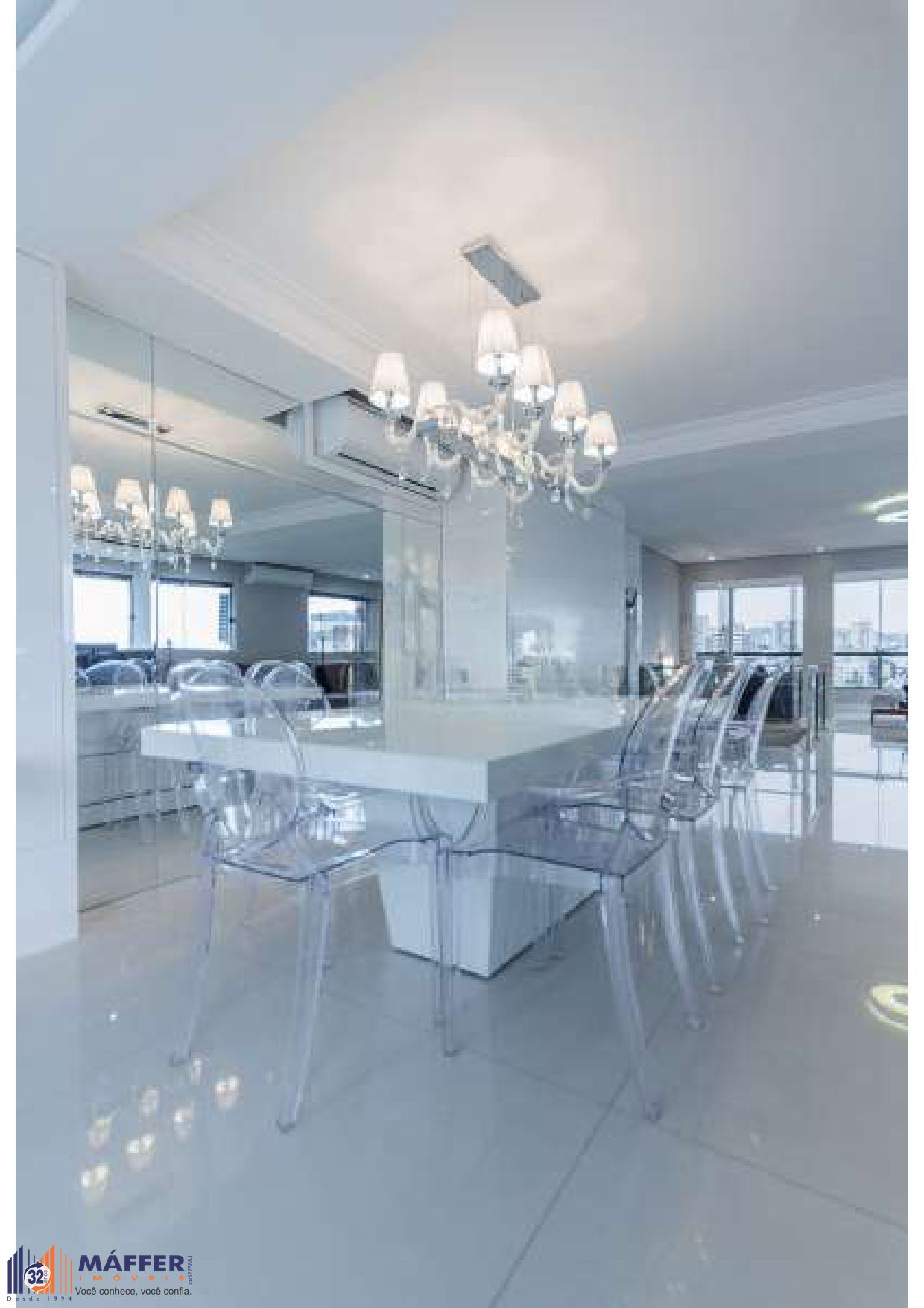 Cobertura, 3 quartos, 283 m² - Foto 38