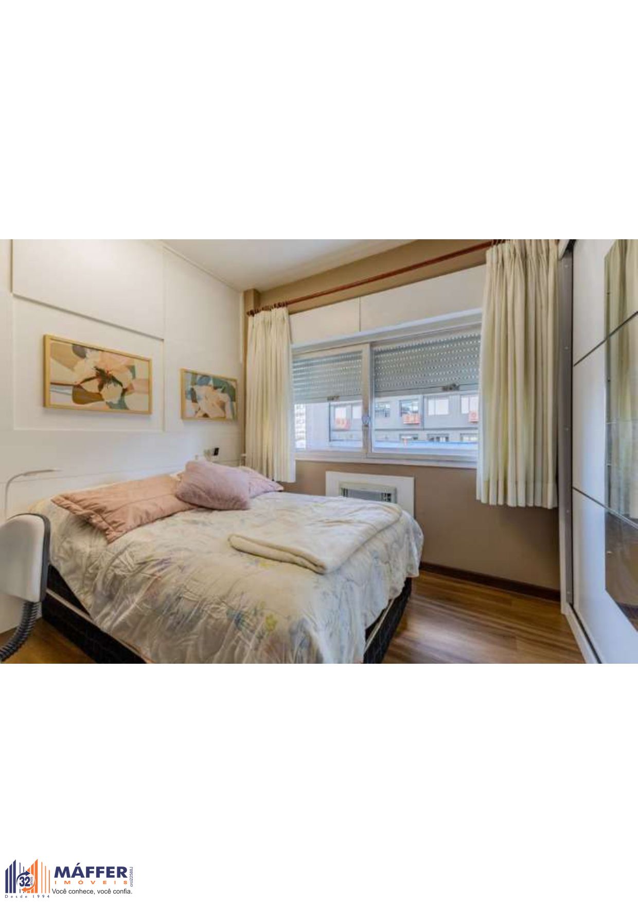 Apartamento, 3 quartos, 97 m² - Foto 27