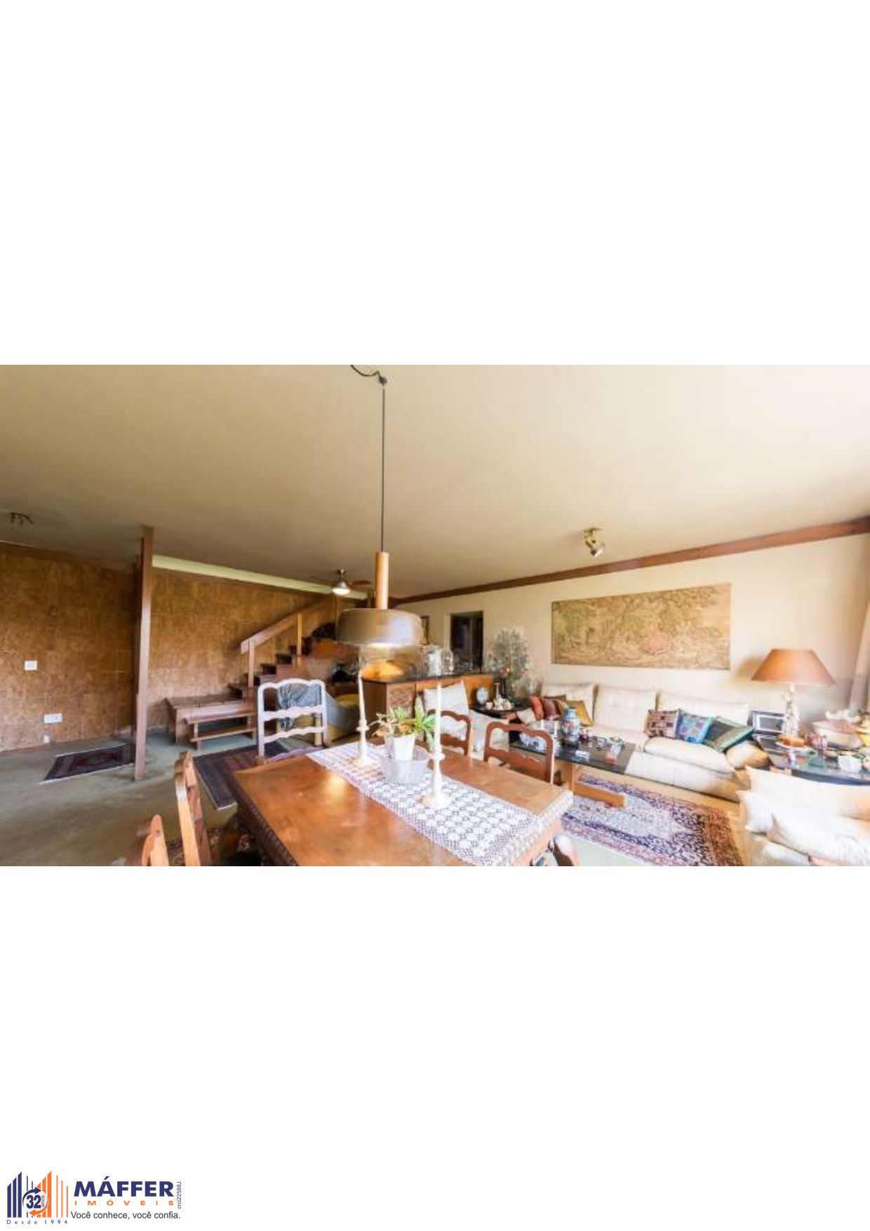 Cobertura, 3 quartos, 262 m² - Foto 16