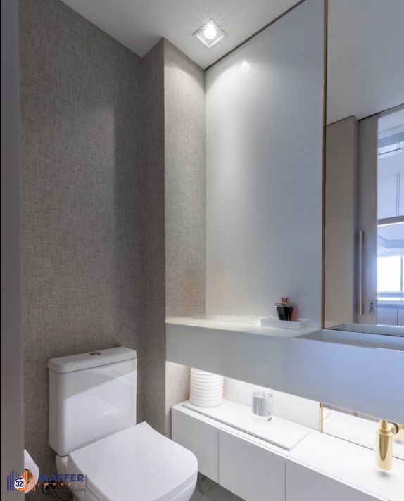 Apartamento, 1 quarto, 86 m² - Foto 11