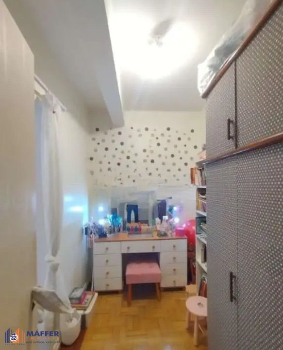 Apartamento, 4 quartos, 209 m² - Foto 13