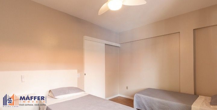 Apartamento, 3 quartos, 147 m² - Foto 12
