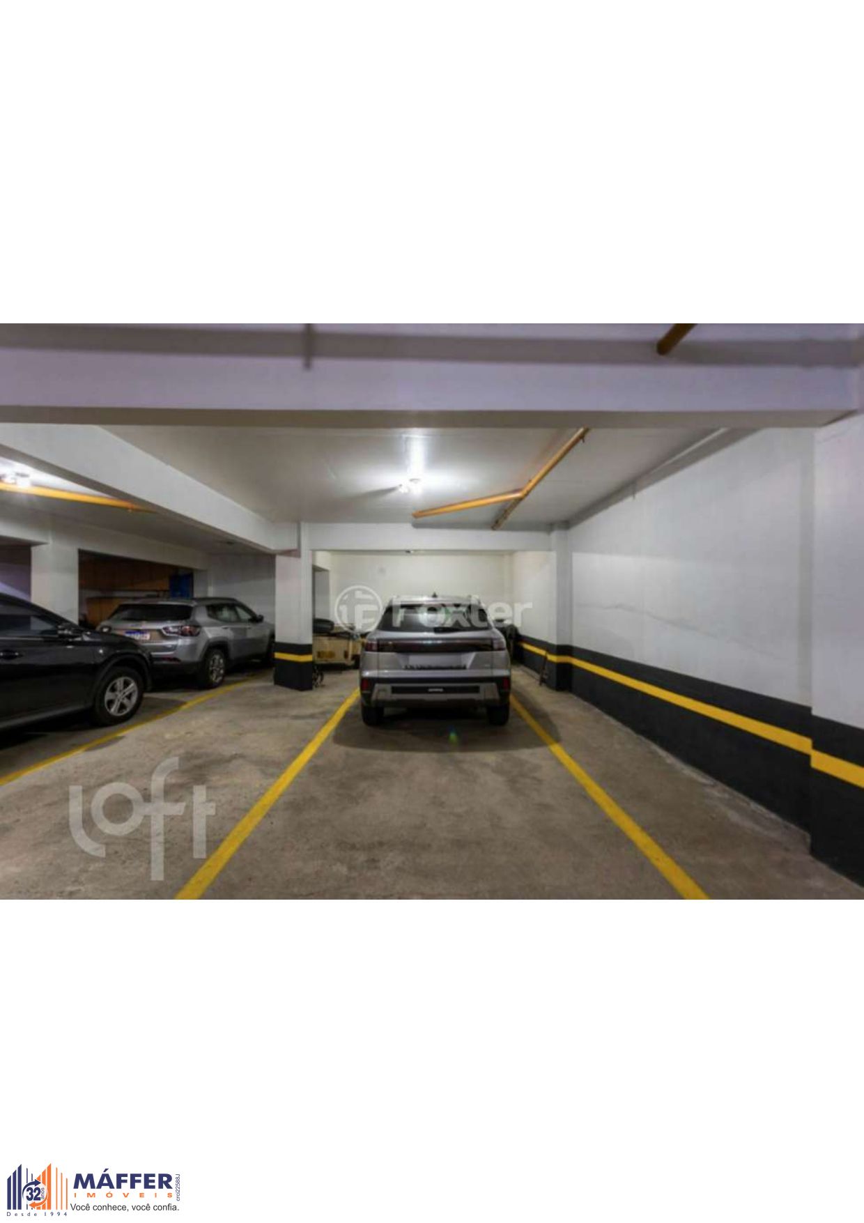 Apartamento, 3 quartos, 142 m² - Foto 45