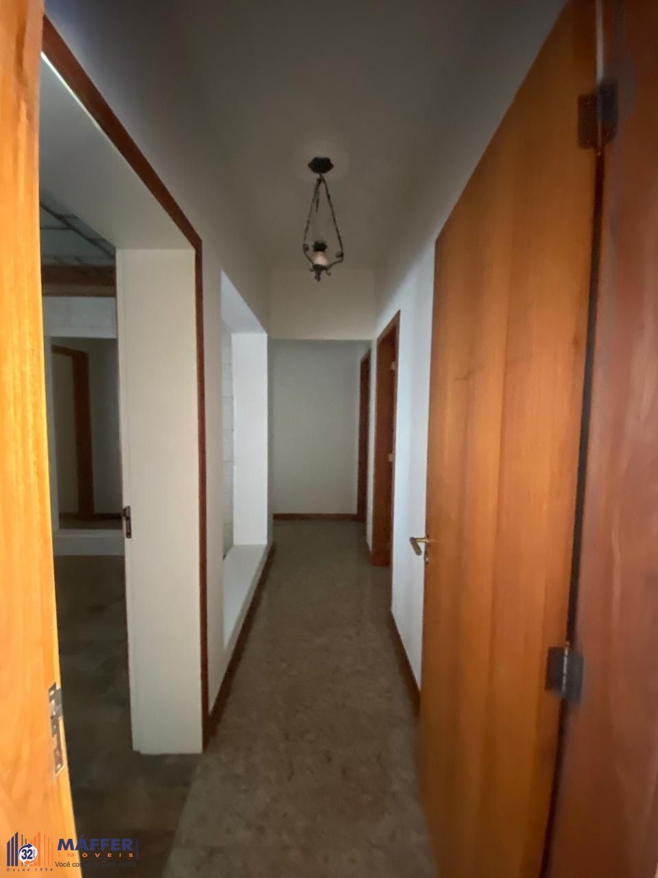 Apartamento, 3 quartos, 142 m² - Foto 17