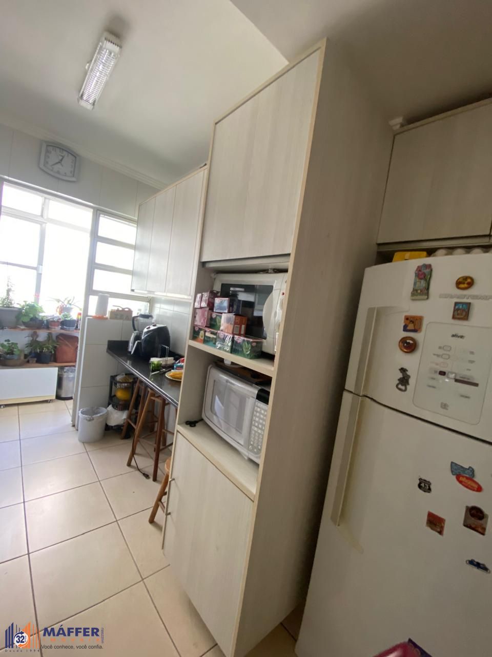 Apartamento, 4 quartos, 140 m² - Foto 26