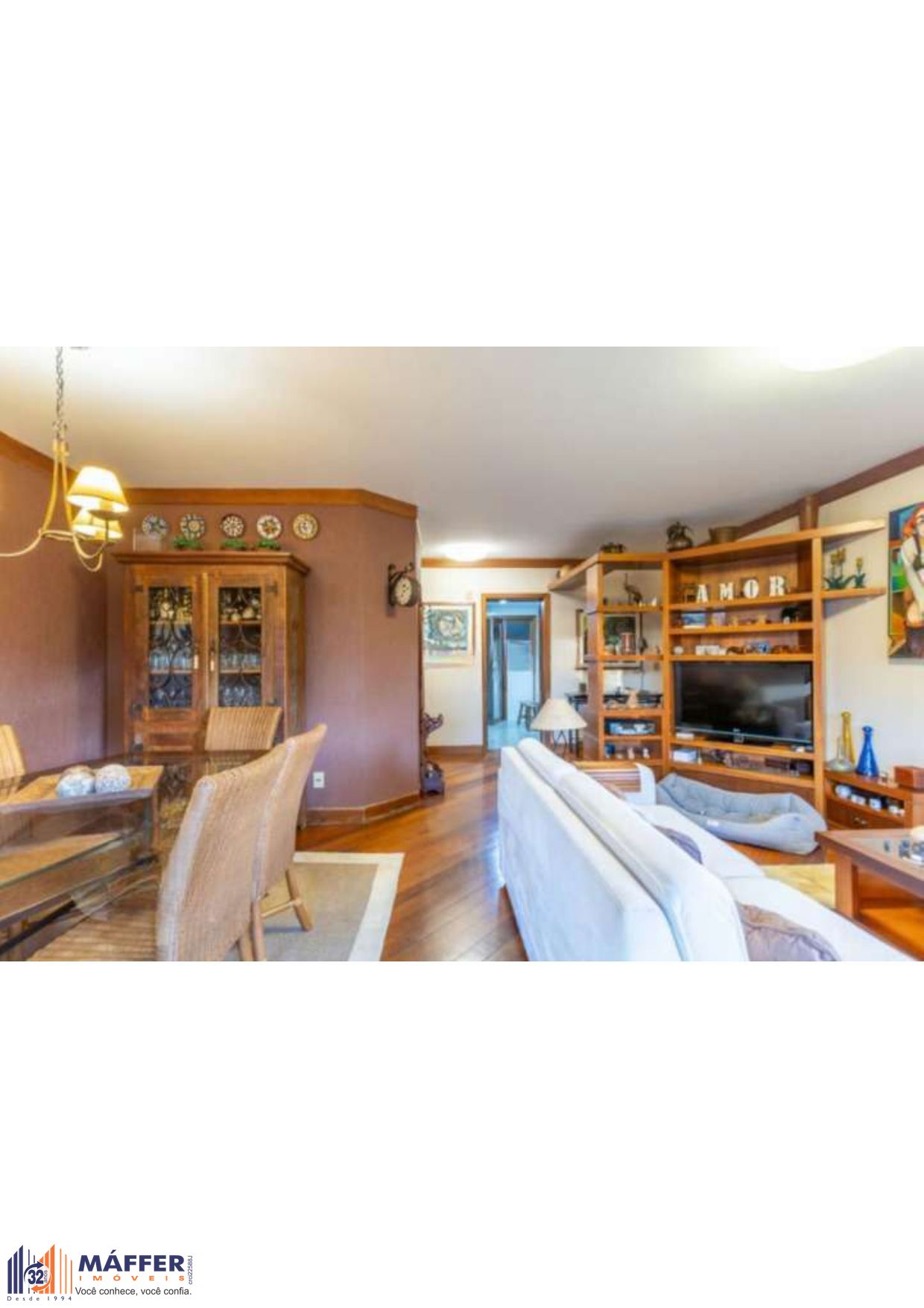 Apartamento, 3 quartos, 142 m² - Foto 14
