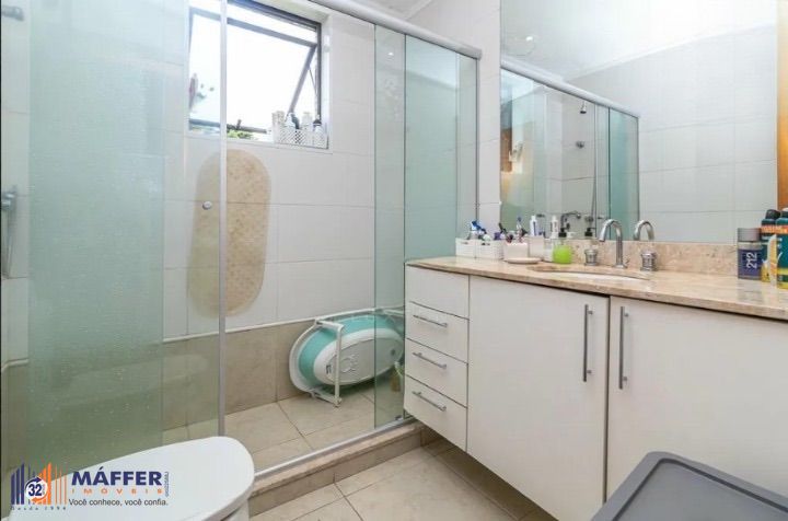 Cobertura, 2 quartos, 184 m² - Foto 19