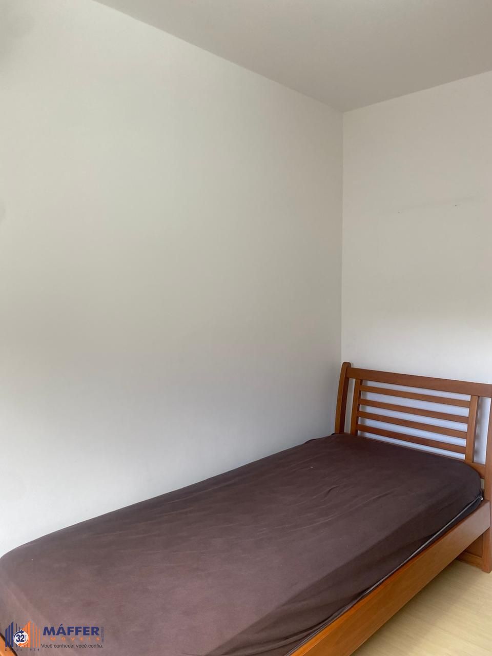 Apartamento, 2 quartos, 179 m² - Foto 21