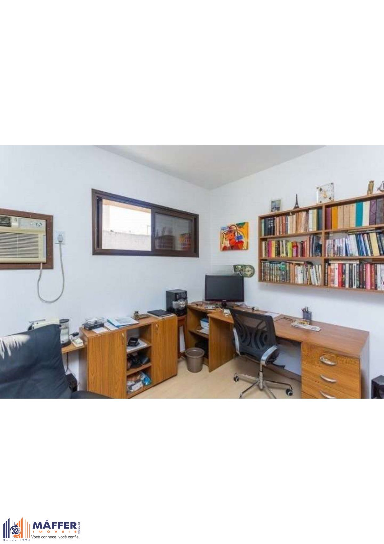 Apartamento, 2 quartos, 72 m² - Foto 15