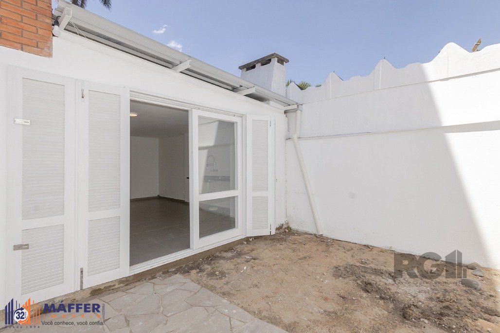 Apartamento, 2 quartos, 157 m² - Foto 28