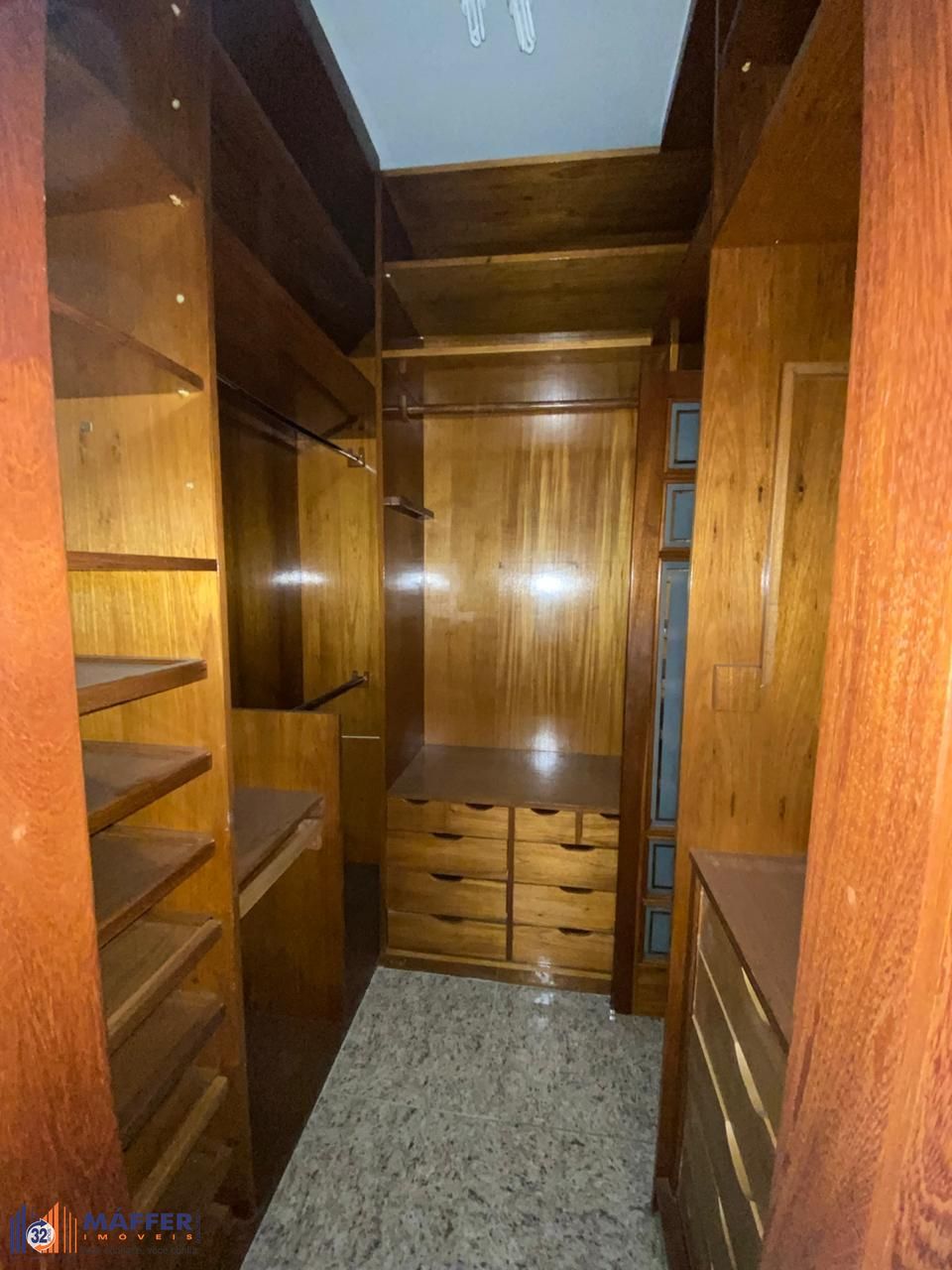 Apartamento, 3 quartos, 142 m² - Foto 25
