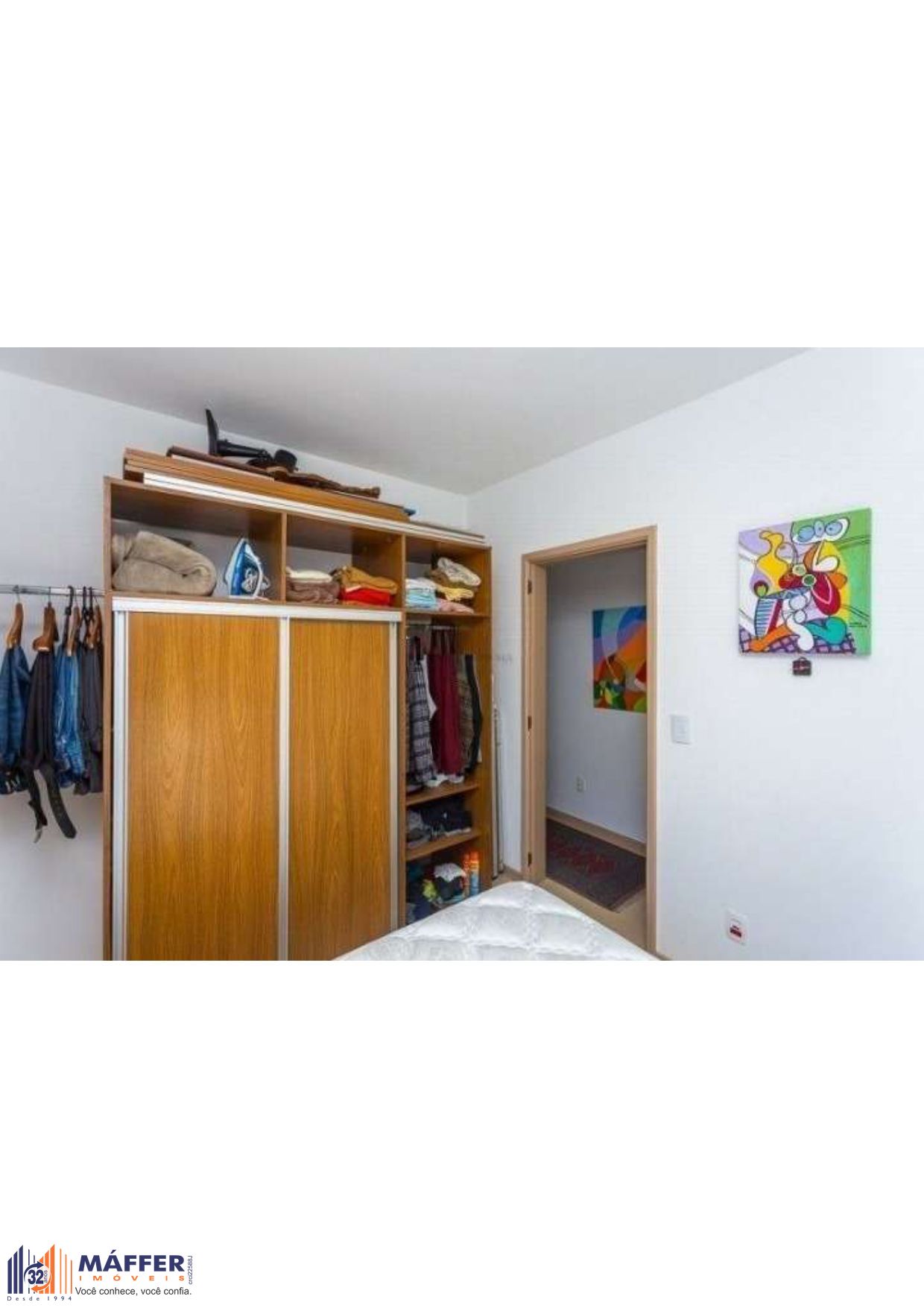 Apartamento, 2 quartos, 72 m² - Foto 14