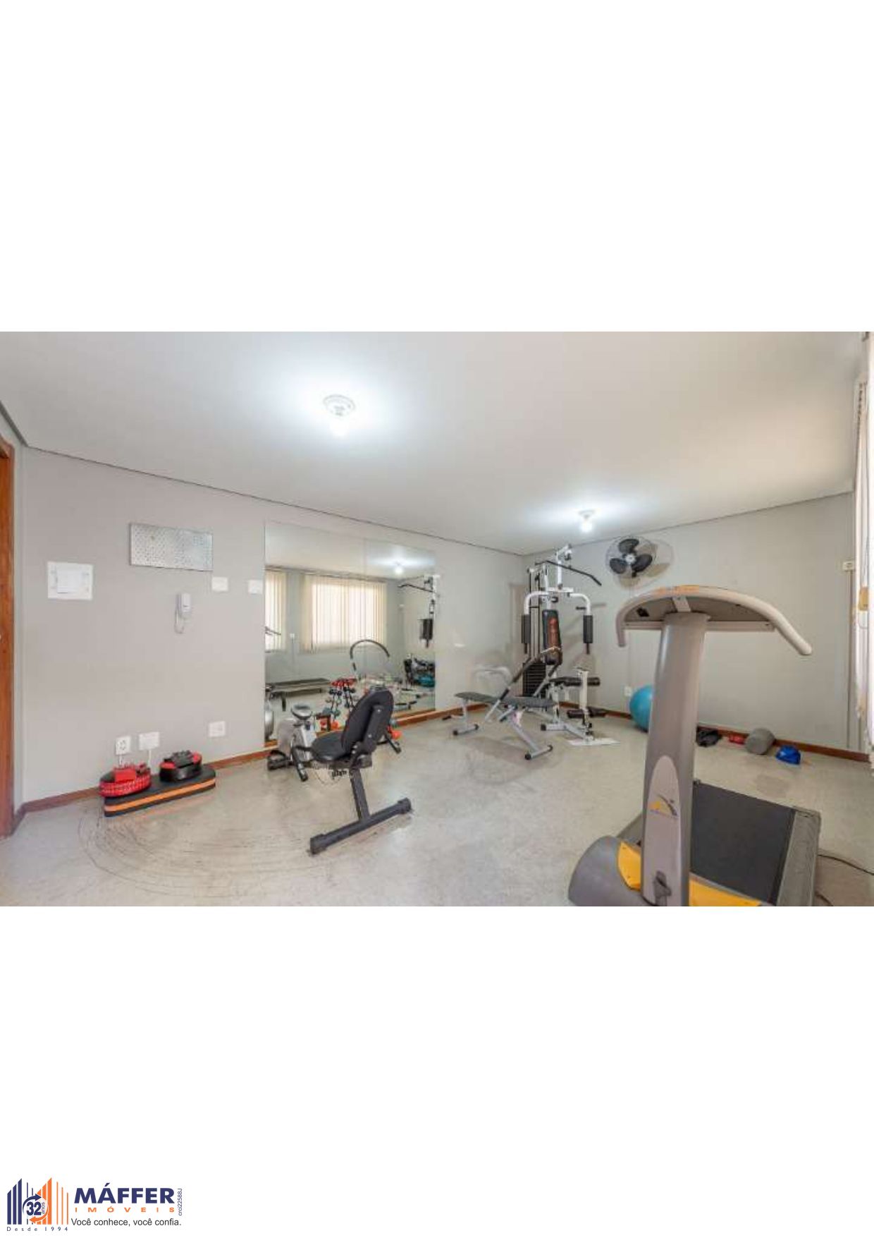 Cobertura, 3 quartos, 361 m² - Foto 36