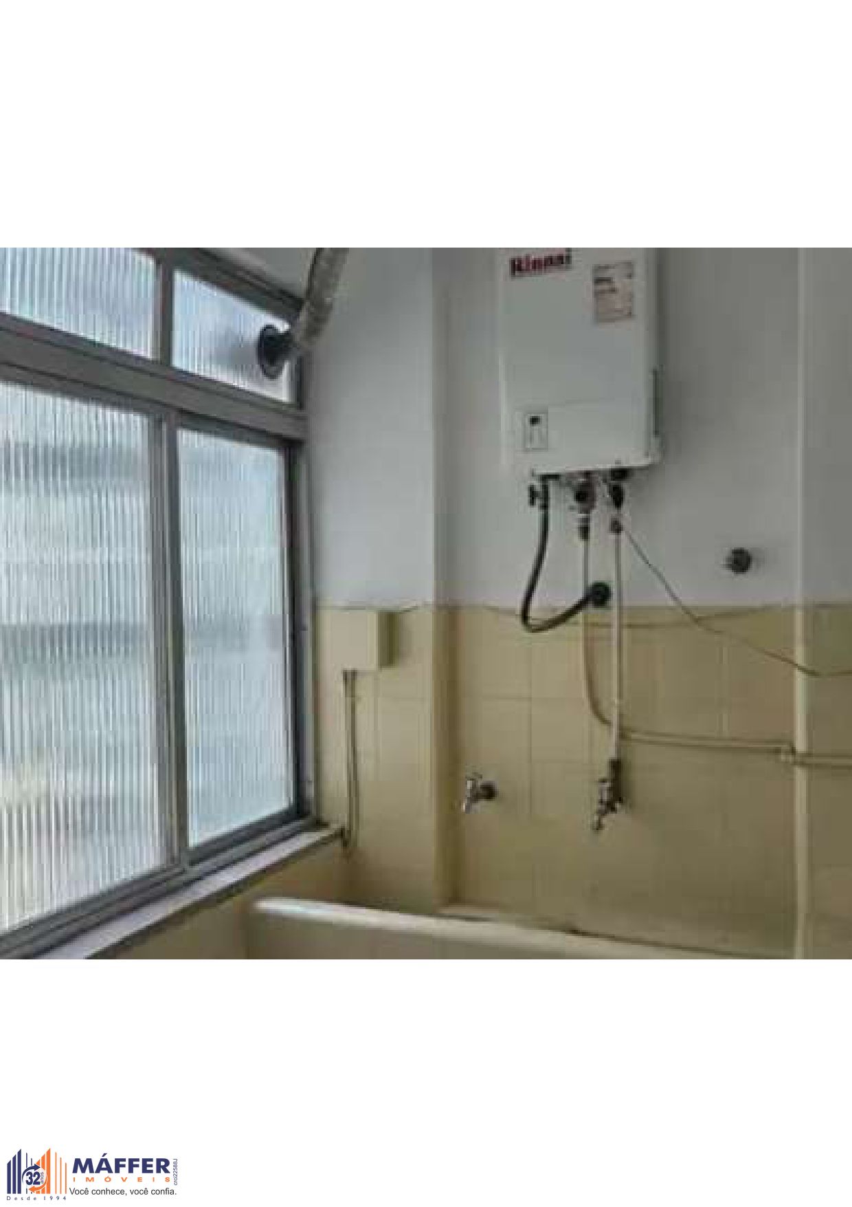 Apartamento, 3 quartos, 142 m² - Foto 16