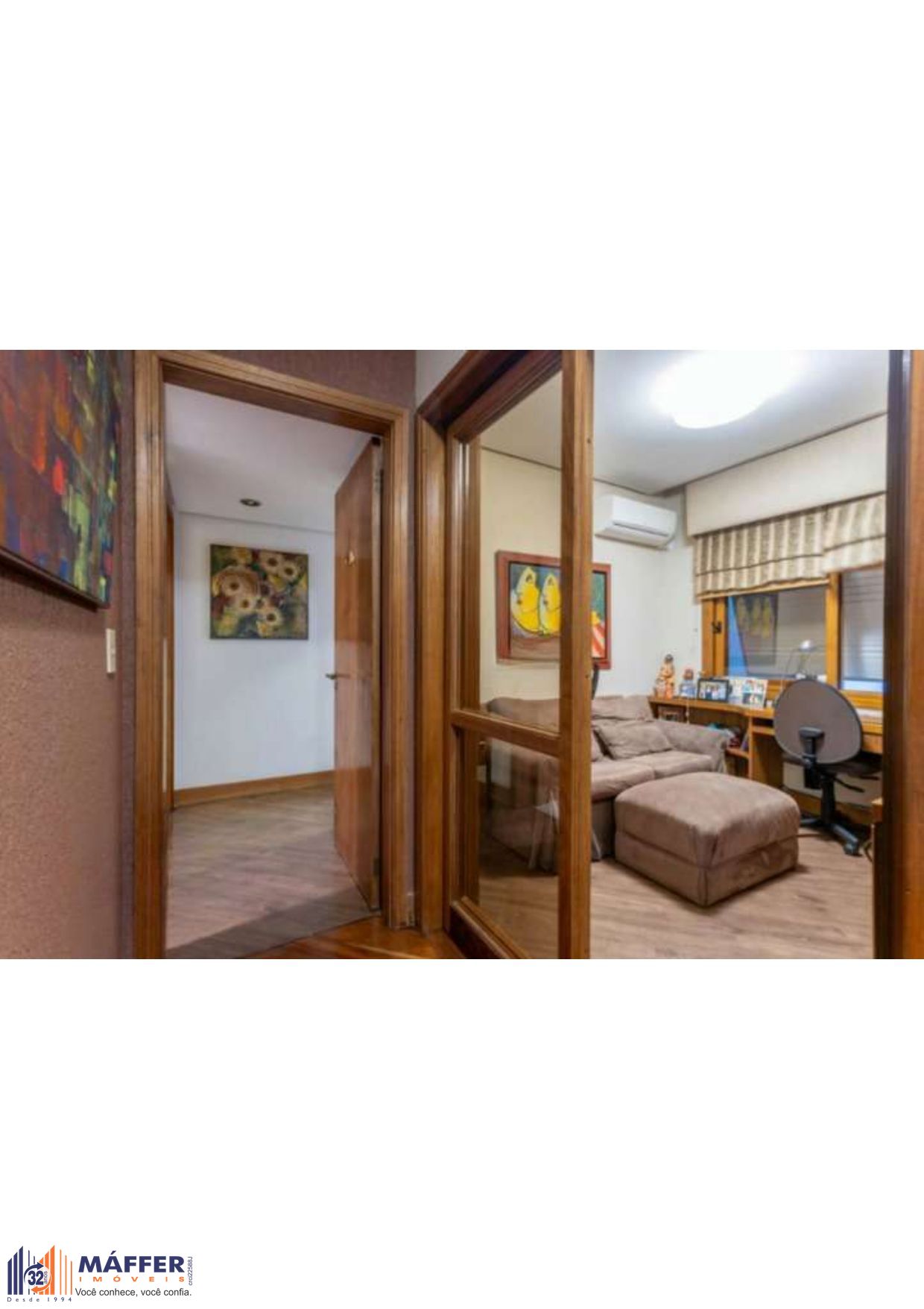 Apartamento, 3 quartos, 142 m² - Foto 32