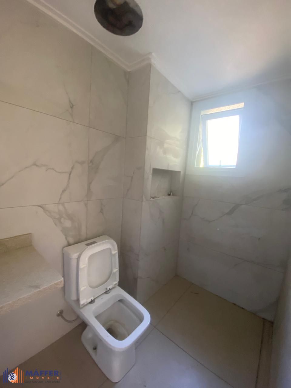 Apartamento, 2 quartos, 80 m² - Foto 9