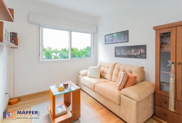 Apartamento, 3 quartos, 134 m² - Foto 25