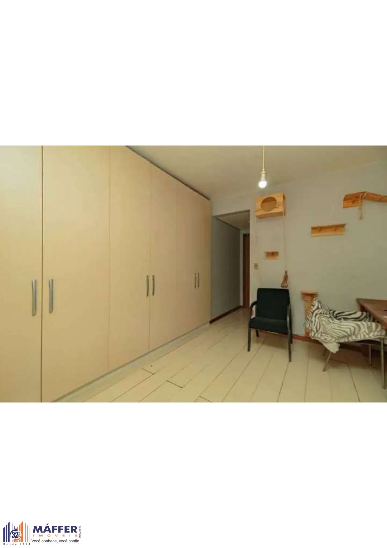 Apartamento, 3 quartos, 137 m² - Foto 18