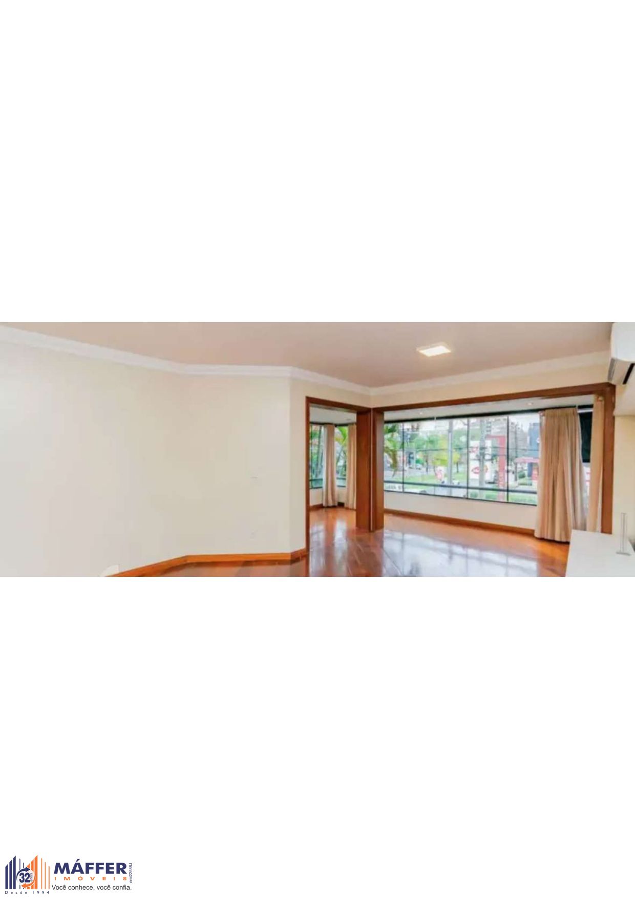 Apartamento, 2 quartos, 104 m² - Foto 6