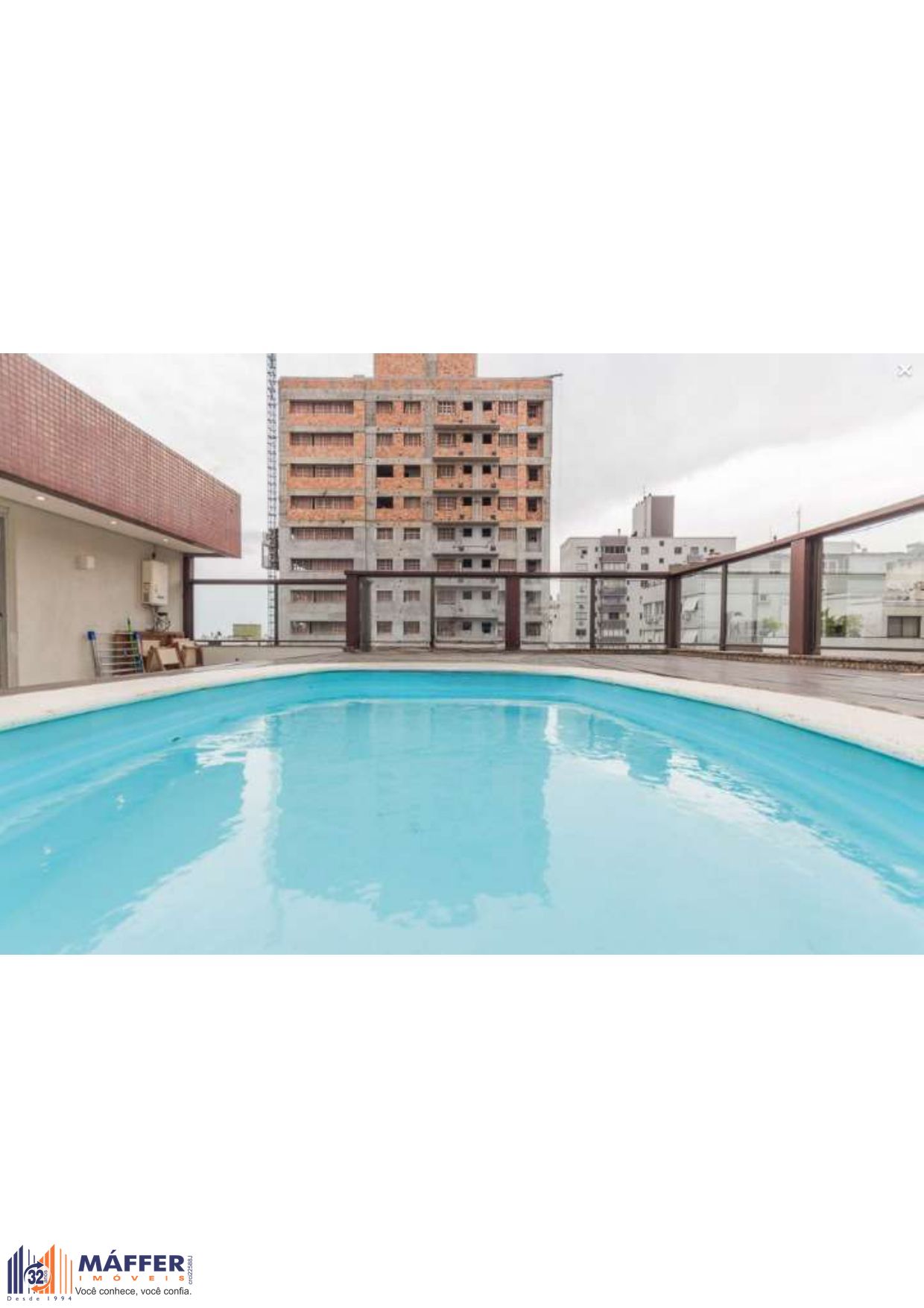 Cobertura, 3 quartos, 283 m² - Foto 44