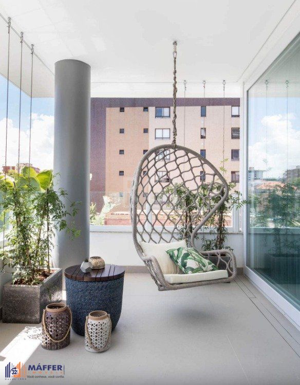 Apartamento, 3 quartos, 177 m² - Foto 18