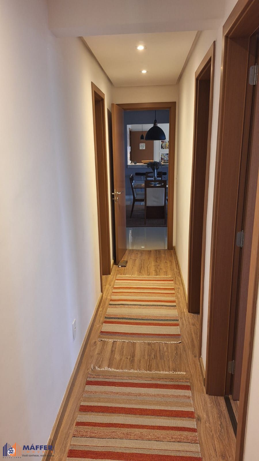 Apartamento, 3 quartos, 134 m² - Foto 22