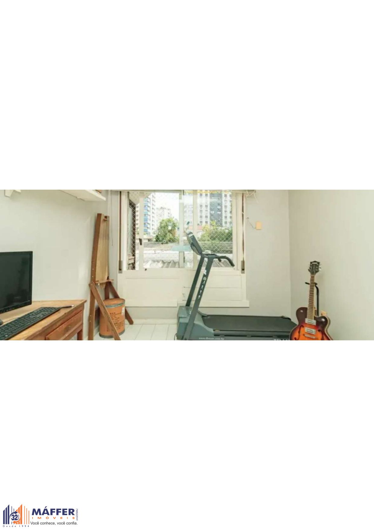 Apartamento, 3 quartos, 137 m² - Foto 29