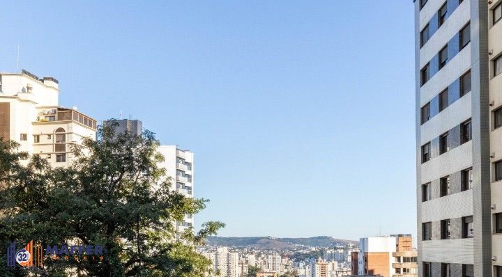 Apartamento, 1 quarto, 86 m² - Foto 15