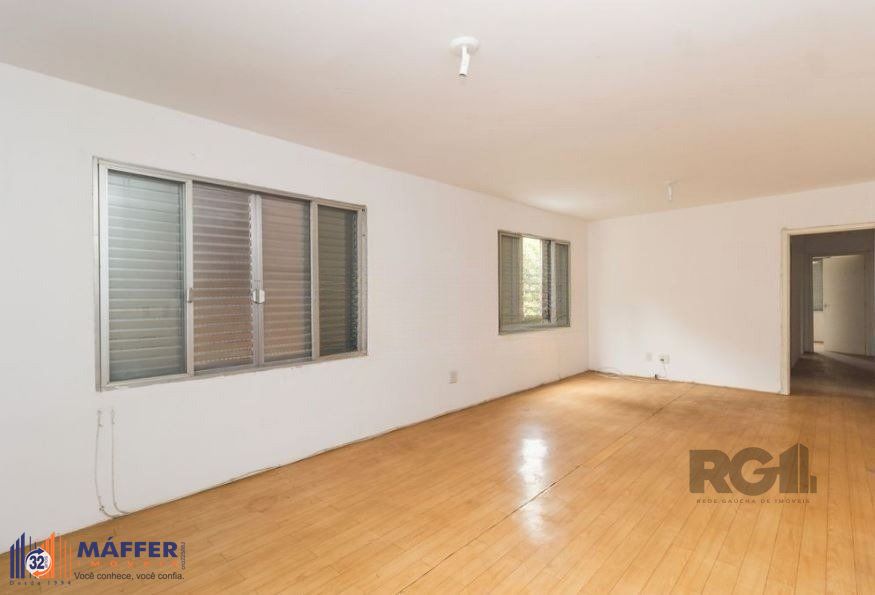 Apartamento, 3 quartos, 160 m² - Foto 4