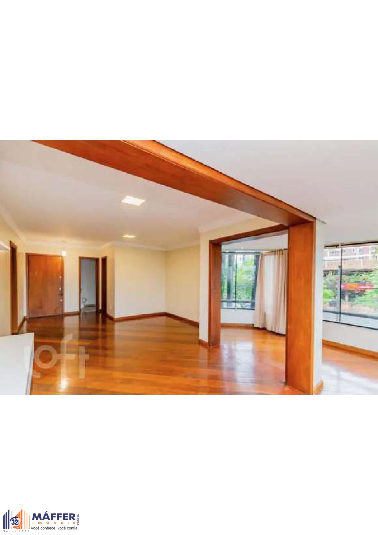 Apartamento, 2 quartos, 104 m² - Foto 11