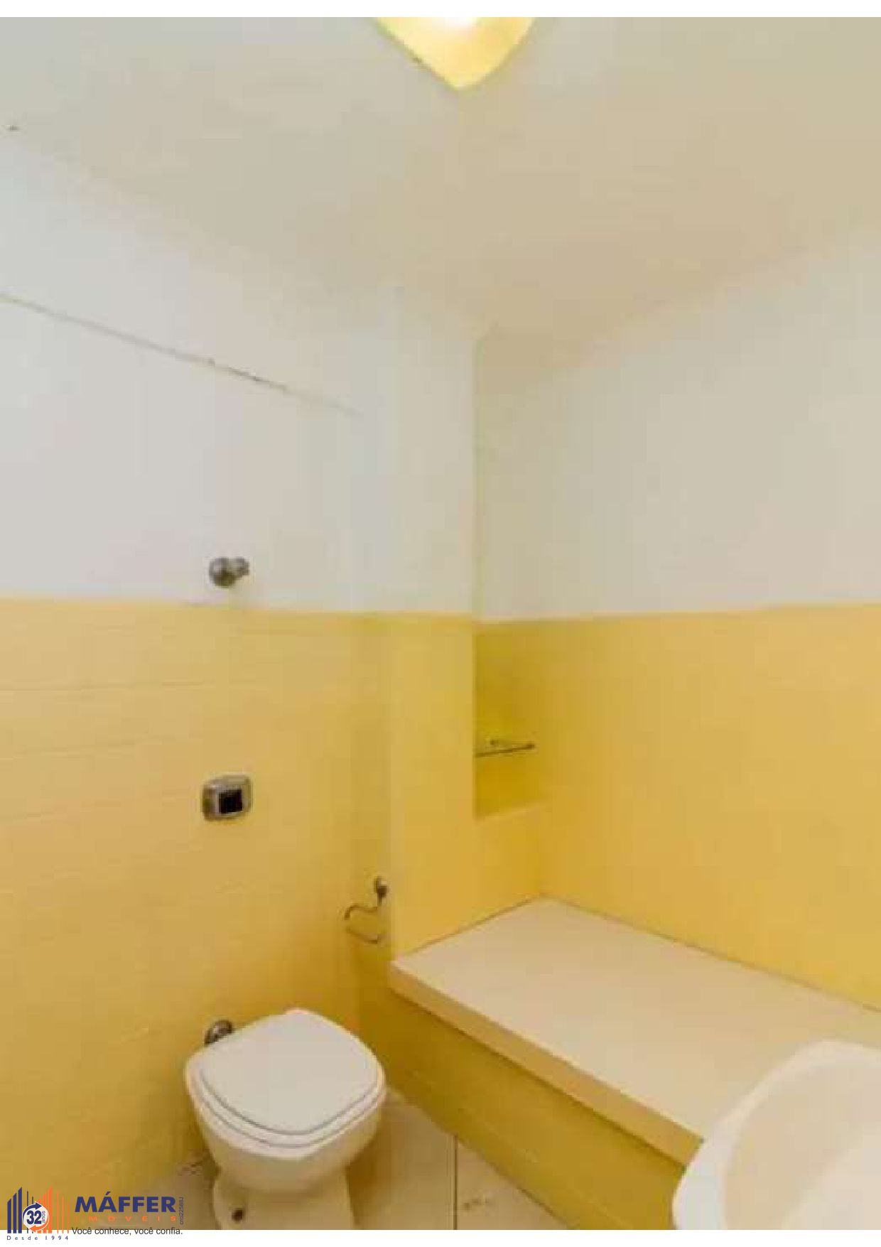 Apartamento, 3 quartos, 142 m² - Foto 22