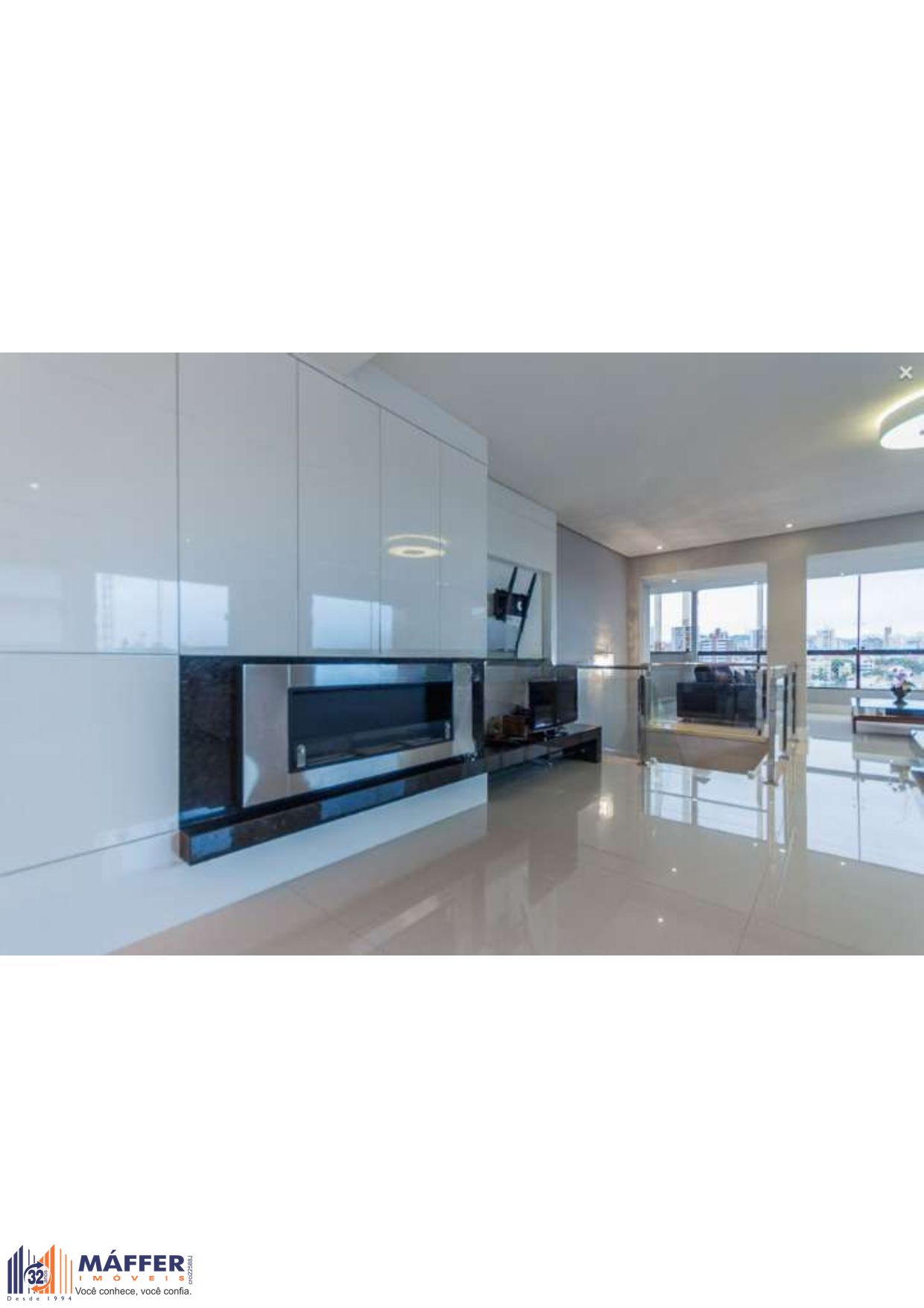 Cobertura, 3 quartos, 283 m² - Foto 31
