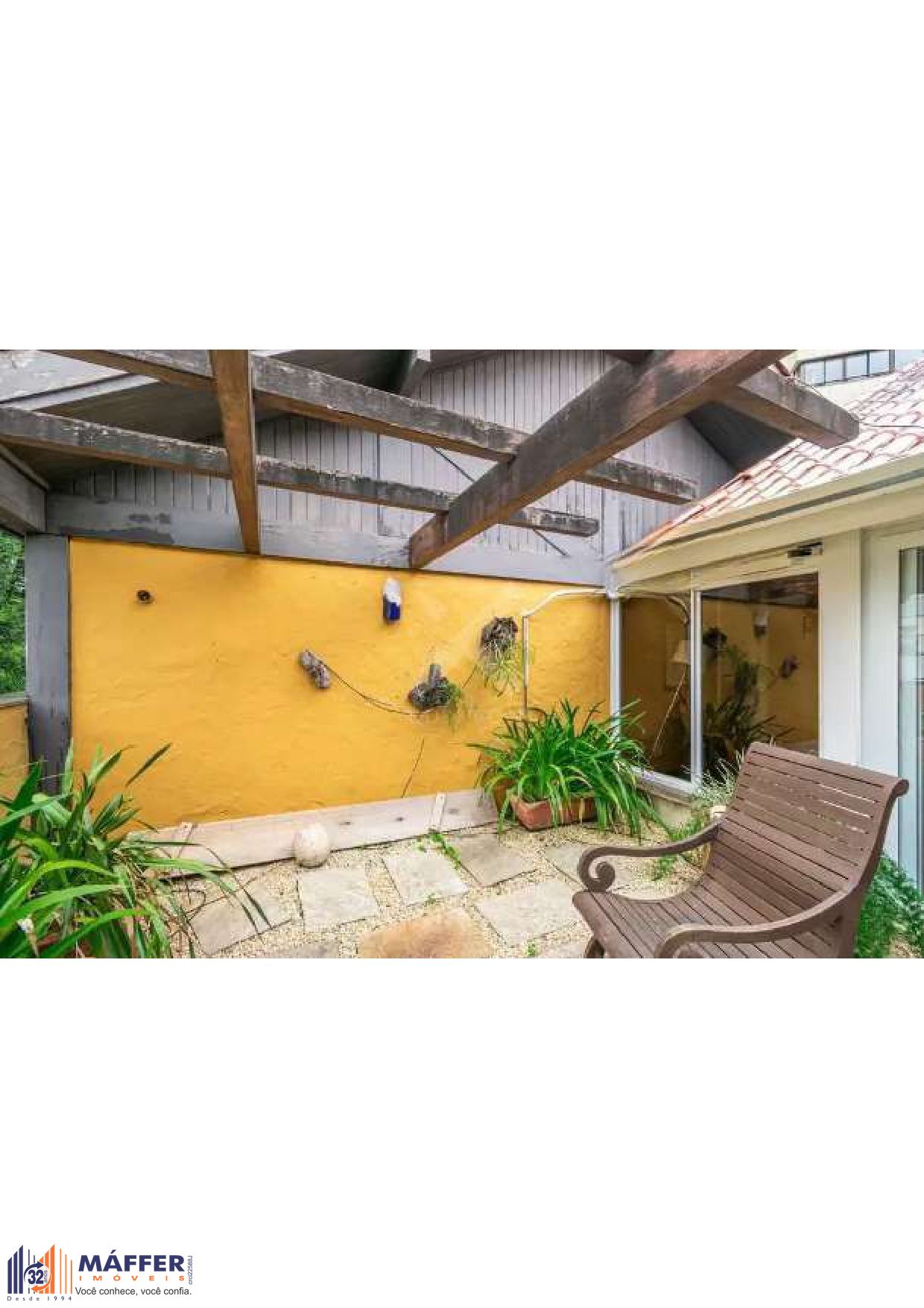 Cobertura, 2 quartos, 413 m² - Foto 27