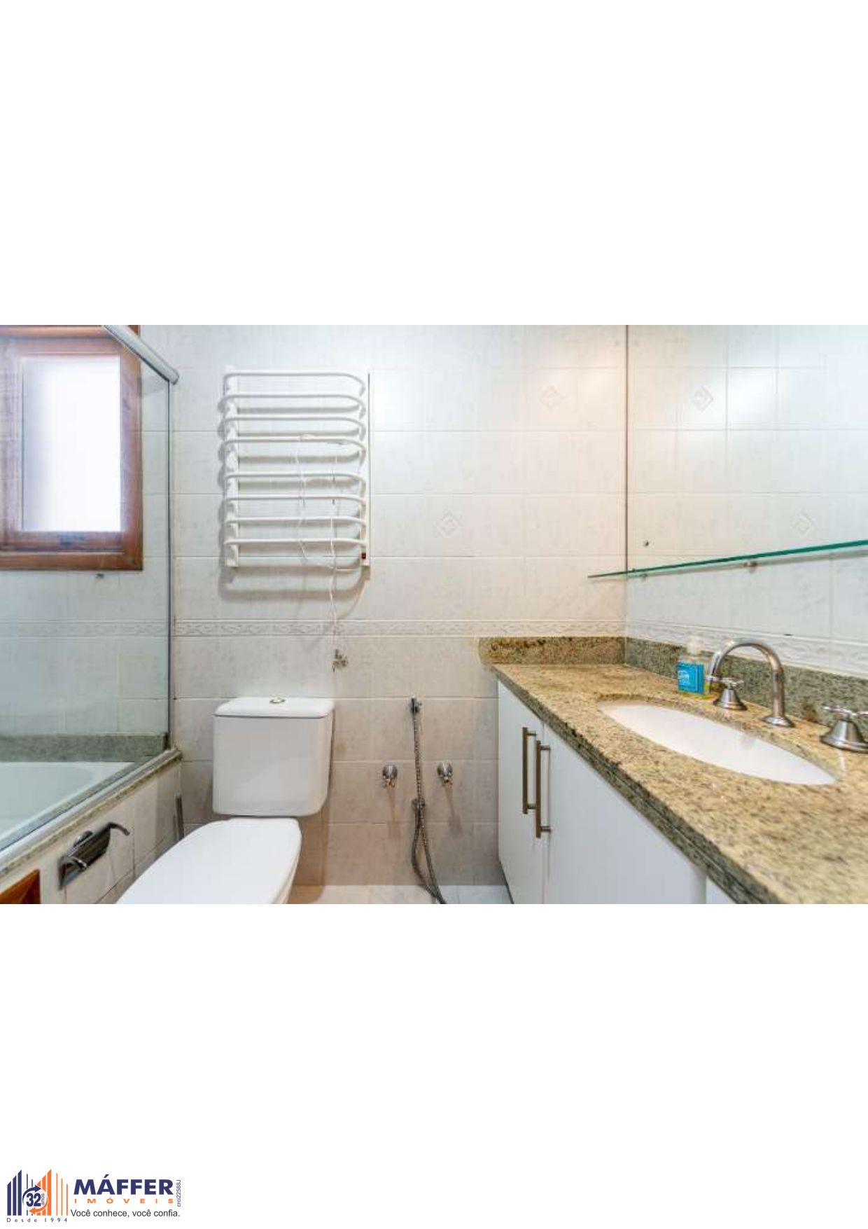Apartamento, 3 quartos, 98 m² - Foto 22