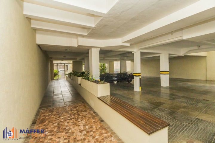 Cobertura, 3 quartos, 186 m² - Foto 34