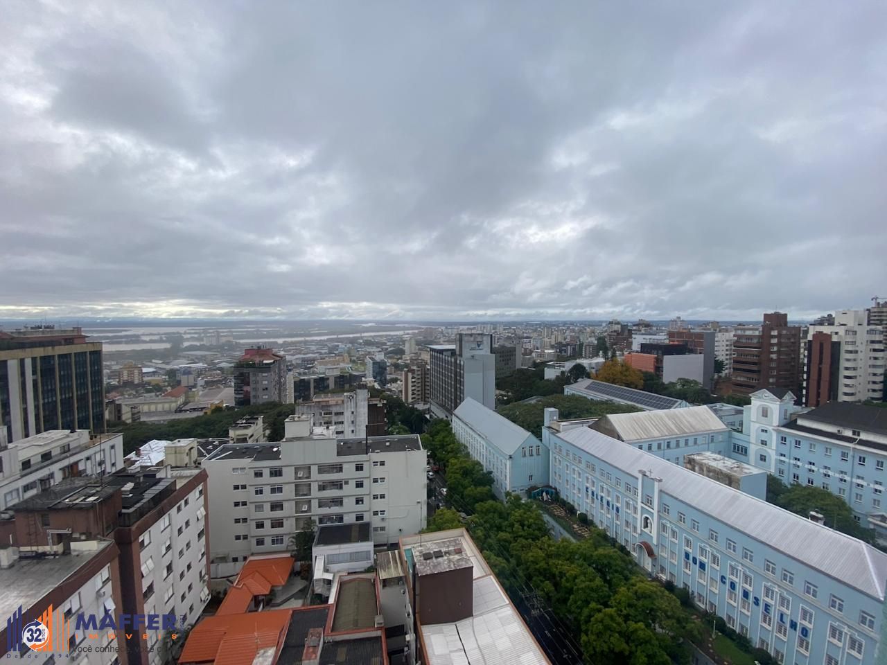 Apartamento, 3 quartos, 108 m² - Foto 25