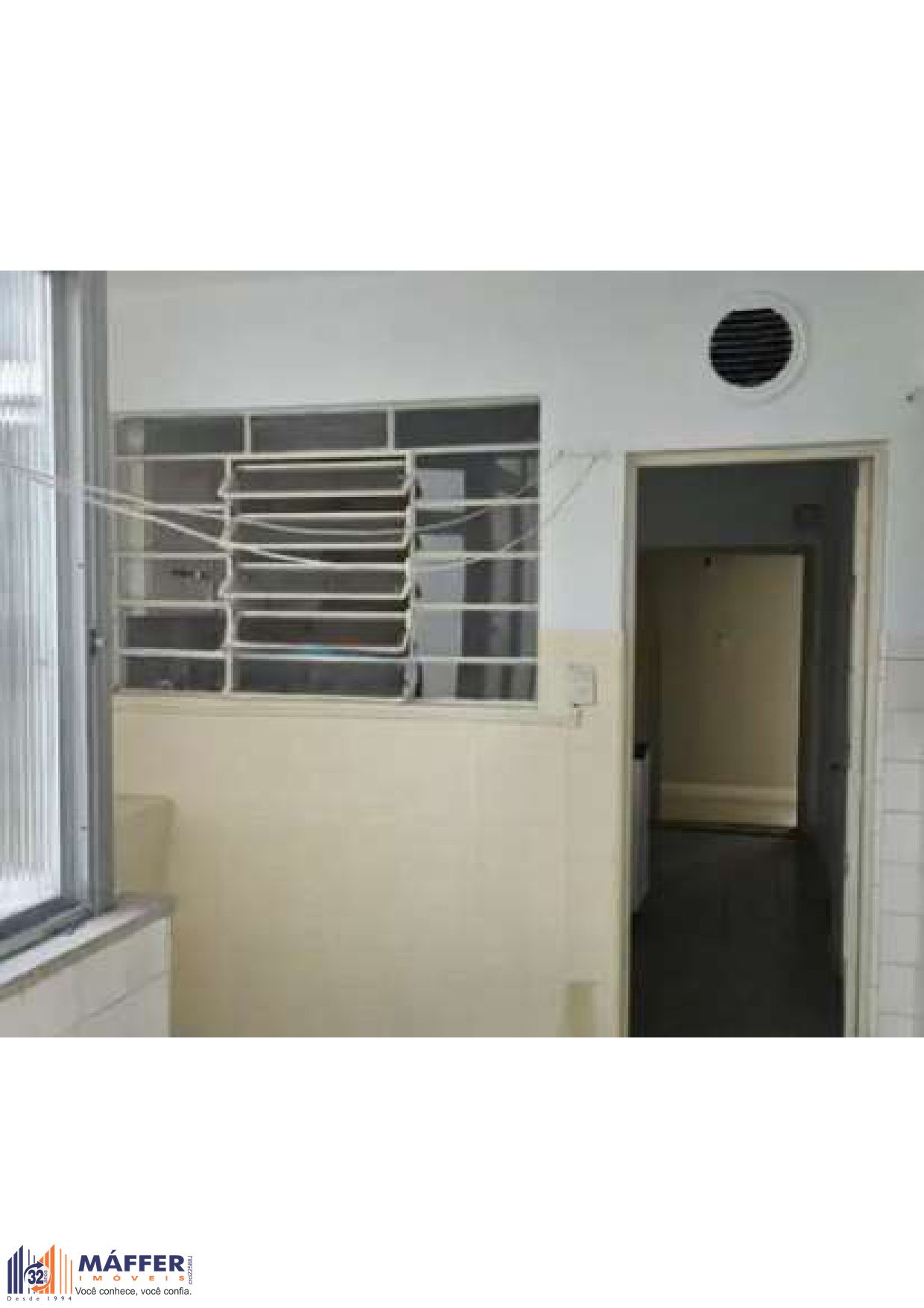 Apartamento, 3 quartos, 142 m² - Foto 15