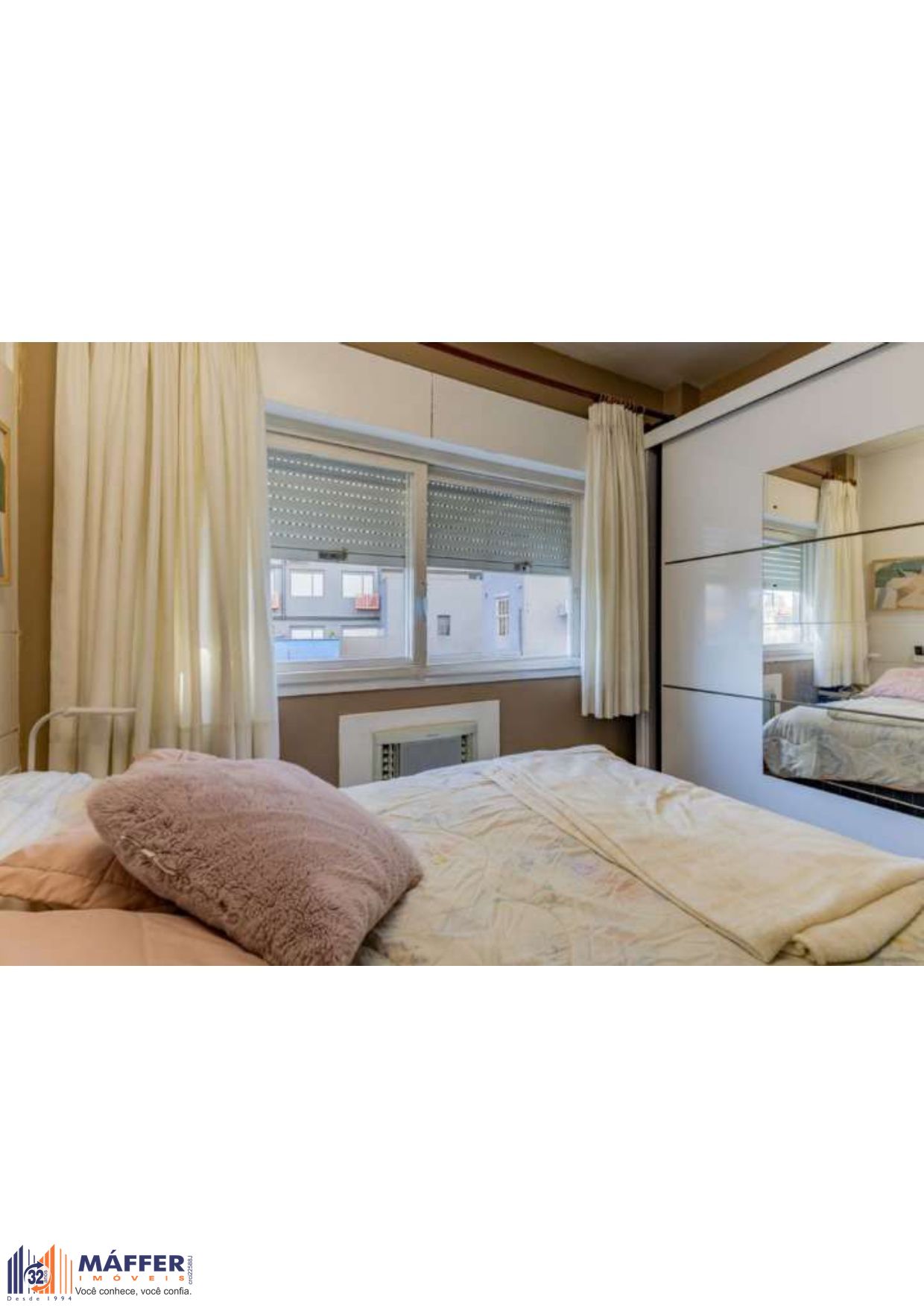 Apartamento, 3 quartos, 97 m² - Foto 28