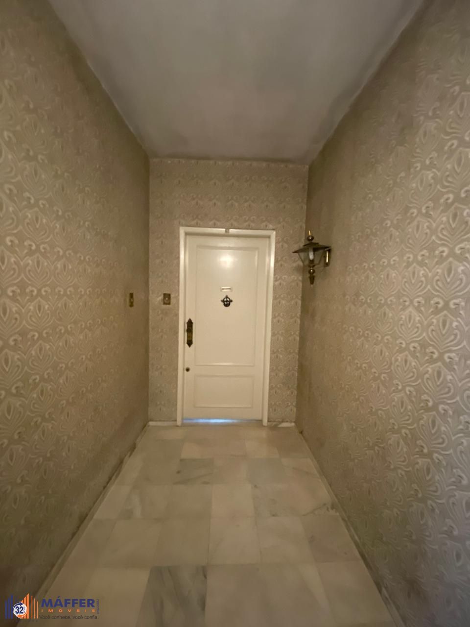 Apartamento, 3 quartos, 142 m² - Foto 7