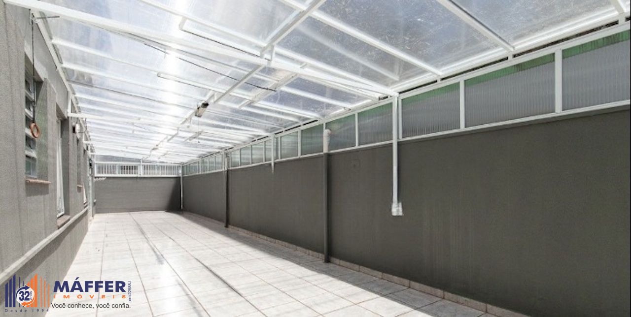 Apartamento, 3 quartos, 147 m² - Foto 10